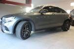 mercedes-benz-glc-2018-gasolina-2996cc