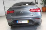 mercedes-benz-glc-2018-gasolina-2996cc