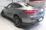 mercedes-benz-glc-2018-gasolina-2996cc