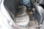 mercedes-benz-glc-2018-gasolina-2996cc