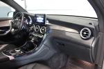 mercedes-benz-glc-2018-gasolina-2996cc
