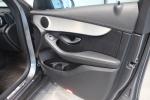 mercedes-benz-glc-2018-gasolina-2996cc