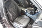 mercedes-benz-glc-2018-gasolina-2996cc