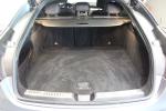 mercedes-benz-glc-2018-gasolina-2996cc
