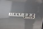 mercedes-benz-glc-2018-gasolina-2996cc