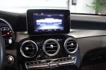 mercedes-benz-glc-2018-gasolina-2996cc