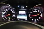 mercedes-benz-glc-2018-gasolina-2996cc