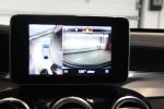 mercedes-benz-glc-2018-gasolina-2996cc