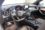 mercedes-benz-glc-2018-gasolina-2996cc