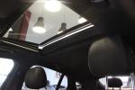 mercedes-benz-glc-2018-gasolina-2996cc