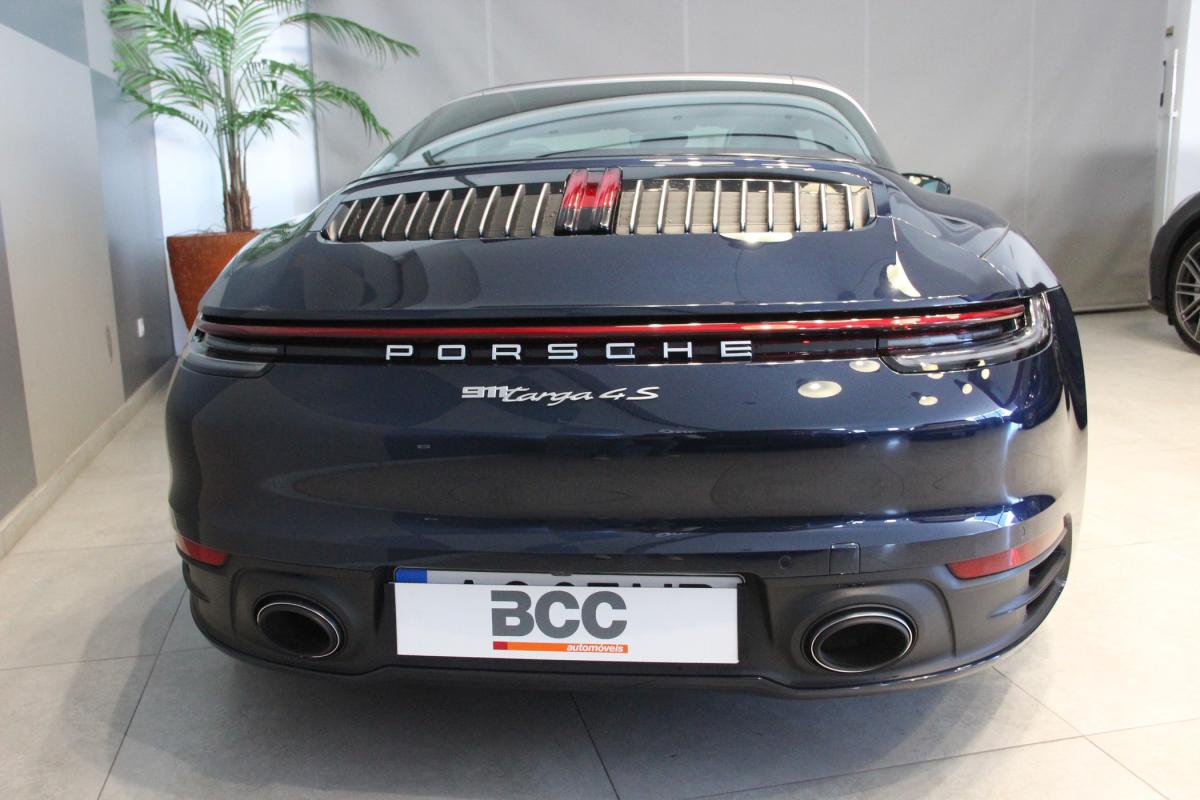 porsche-992-2021-gasolina-2981cc
