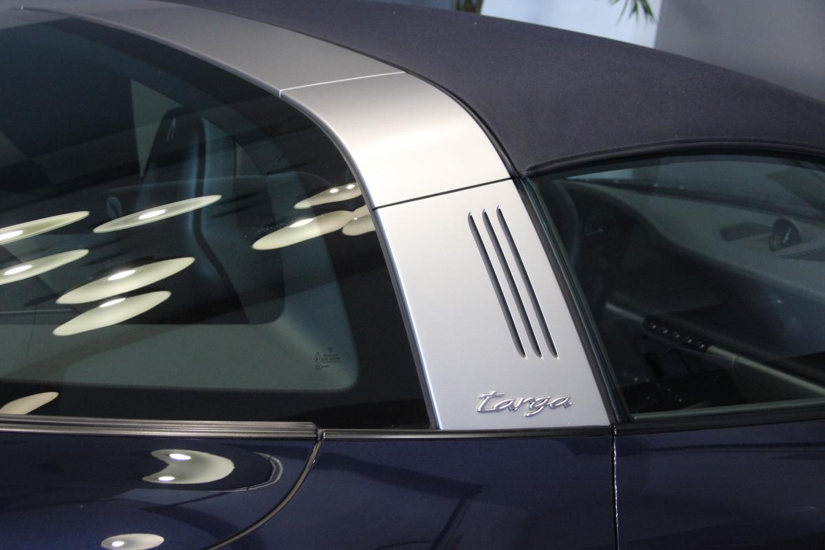 porsche-992-2021-gasolina-2981cc