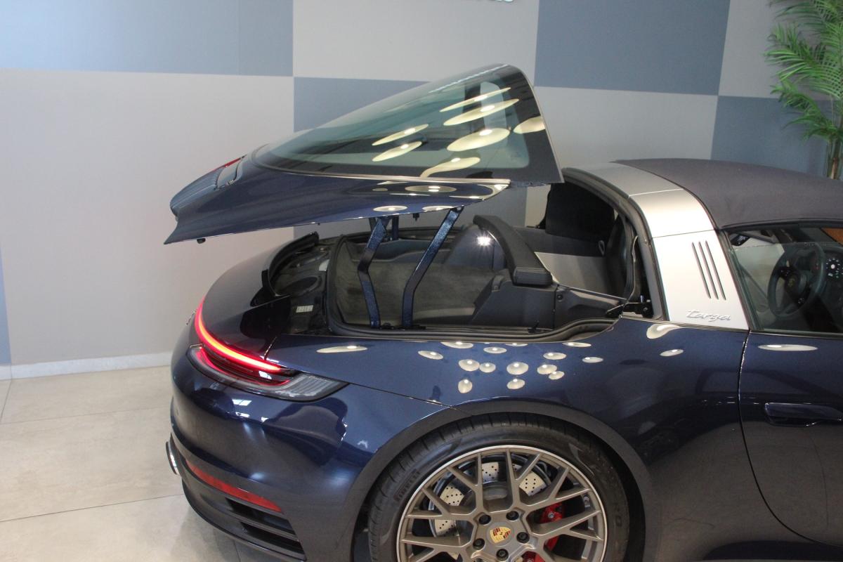 porsche-992-2021-gasolina-2981cc