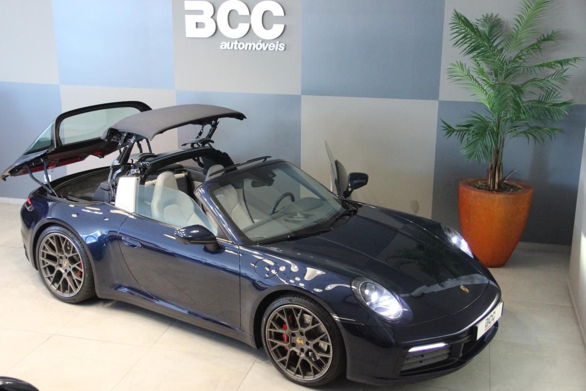 porsche-992-2021-gasolina-2981cc