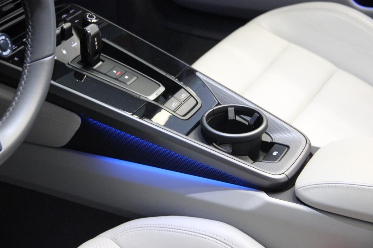 porsche-992-2021-gasolina-2981cc