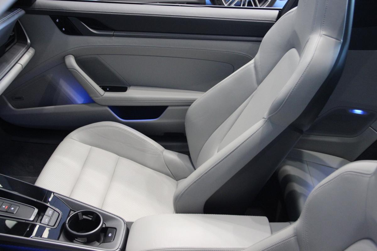 porsche-992-2021-gasolina-2981cc