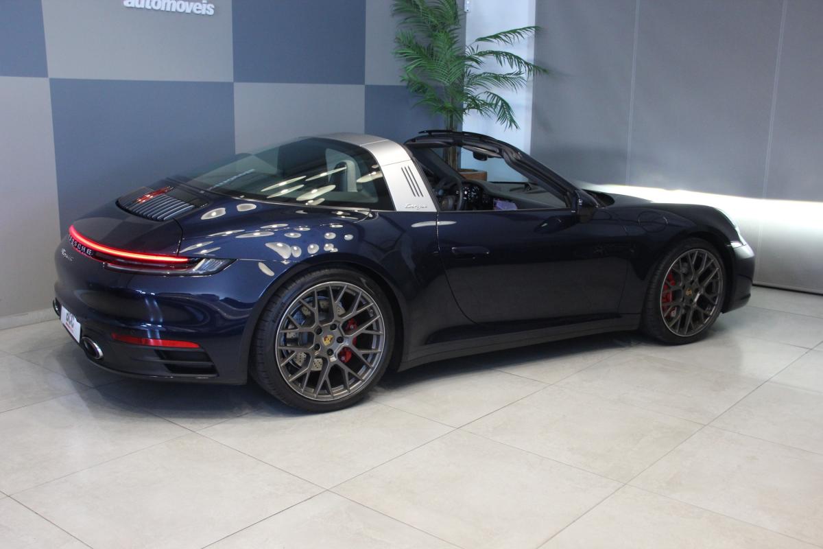 porsche-992-2021-gasolina-2981cc