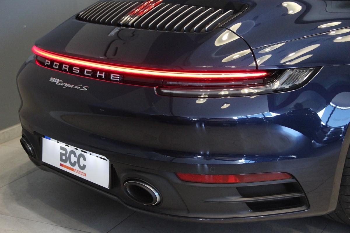 porsche-992-2021-gasolina-2981cc
