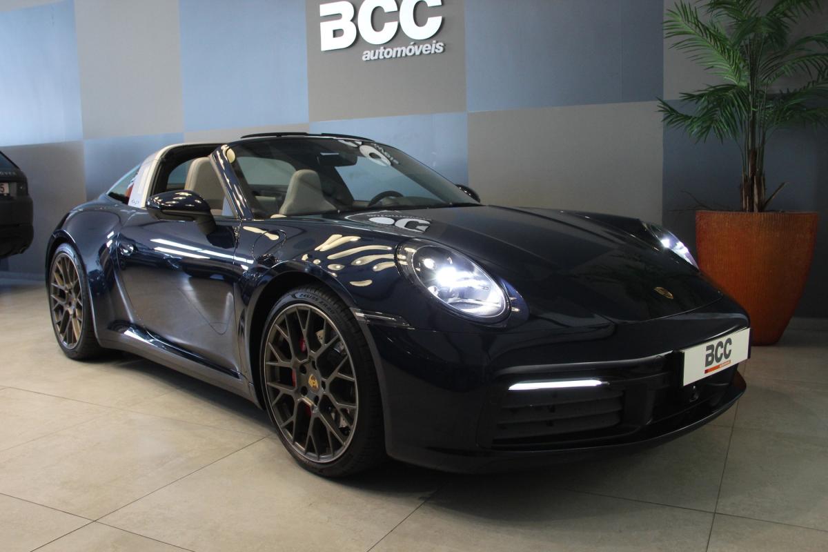 porsche-992-2021-gasolina-2981cc