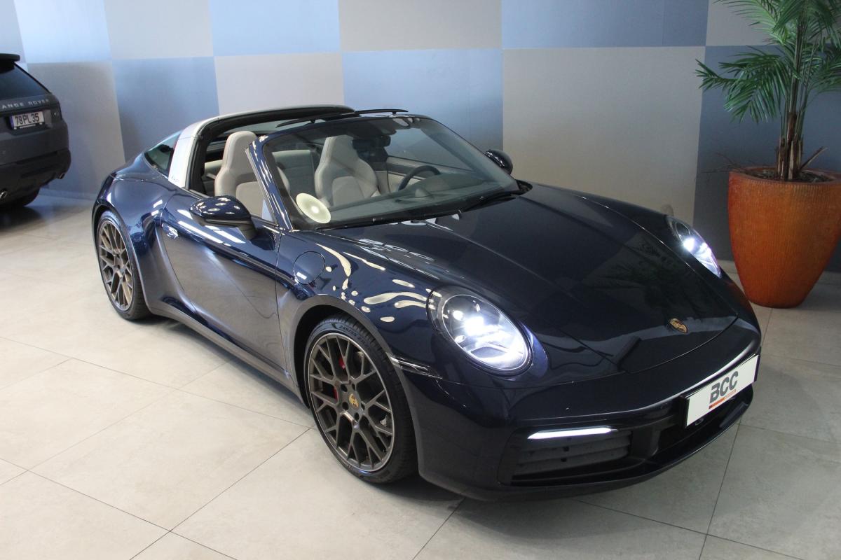 porsche-992-2021-gasolina-2981cc