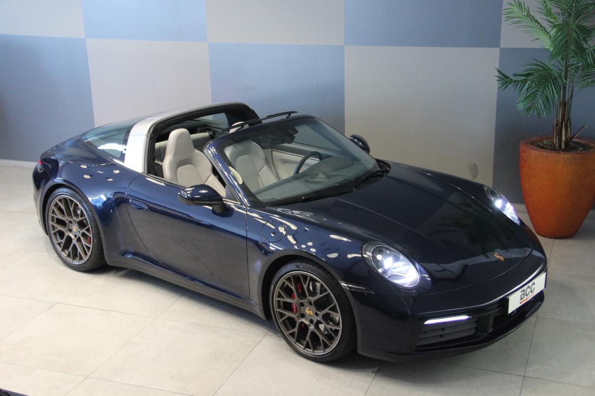 porsche-992-2021-gasolina-2981cc