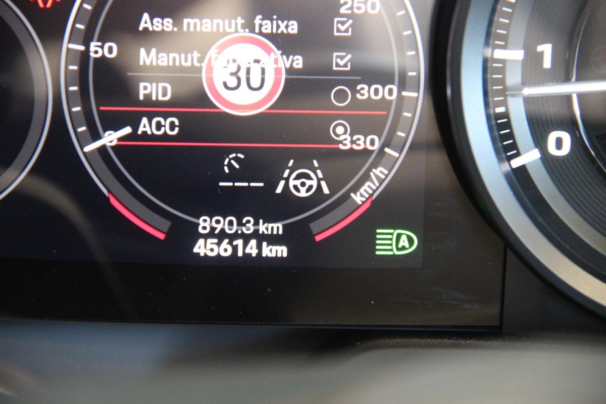 porsche-992-2021-gasolina-2981cc