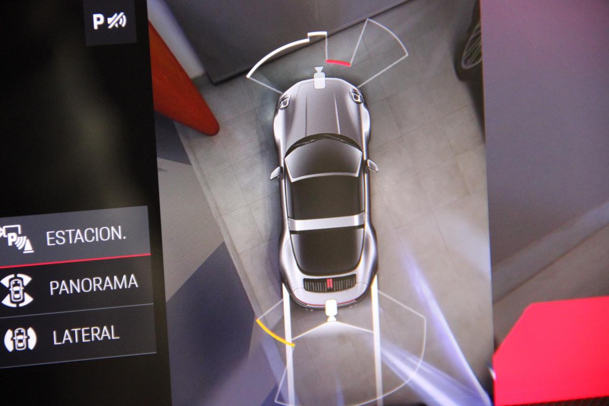 porsche-992-2021-gasolina-2981cc
