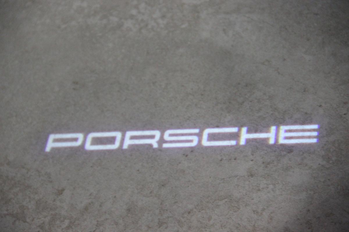 porsche-992-2021-gasolina-2981cc