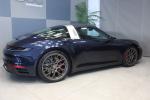 porsche-992-2021-gasolina-2981cc