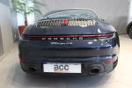 porsche-992-2021-gasolina-2981cc