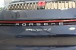 porsche-992-2021-gasolina-2981cc