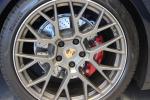 porsche-992-2021-gasolina-2981cc