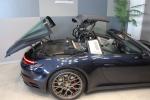 porsche-992-2021-gasolina-2981cc
