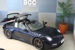 porsche-992-2021-gasolina-2981cc