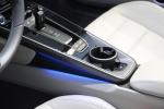 porsche-992-2021-gasolina-2981cc