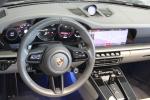 porsche-992-2021-gasolina-2981cc