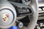 porsche-992-2021-gasolina-2981cc