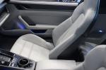 porsche-992-2021-gasolina-2981cc