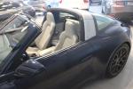 porsche-992-2021-gasolina-2981cc