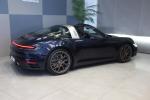 porsche-992-2021-gasolina-2981cc