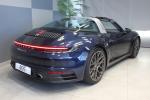 porsche-992-2021-gasolina-2981cc