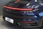 porsche-992-2021-gasolina-2981cc