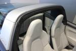 porsche-992-2021-gasolina-2981cc