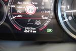 porsche-992-2021-gasolina-2981cc