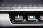 porsche-992-2021-gasolina-2981cc