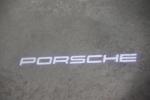 porsche-992-2021-gasolina-2981cc