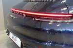 porsche-992-2021-gasolina-2981cc