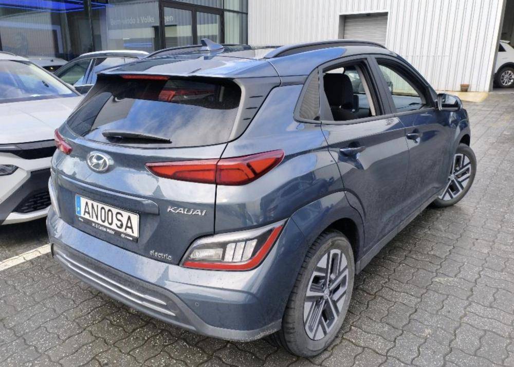 hyundai-kauai-2022-eletrico-0cc