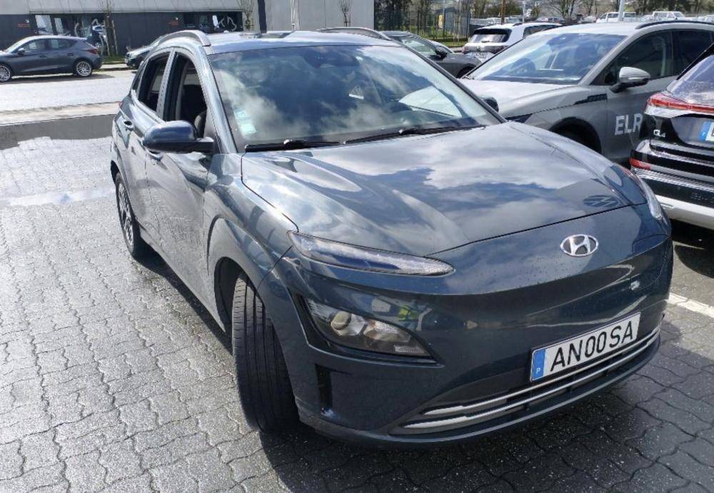 hyundai-kauai-2022-eletrico-0cc