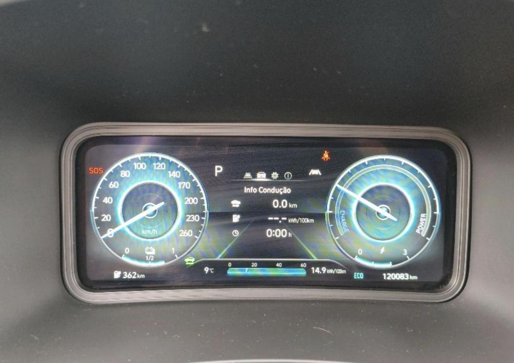 hyundai-kauai-2022-eletrico-0cc